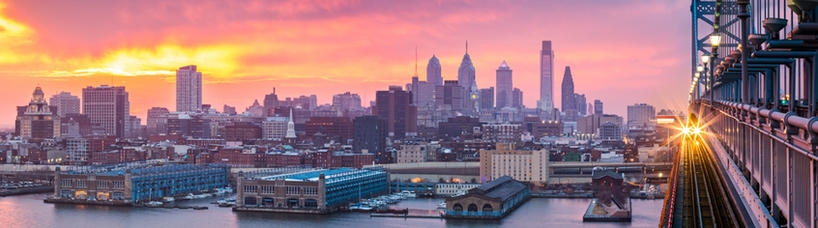 Transportation Banner