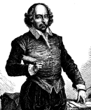 Measure for Measure Cover