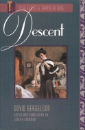 Descent Cover