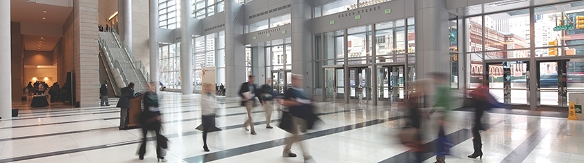 On-Site Resources Banner