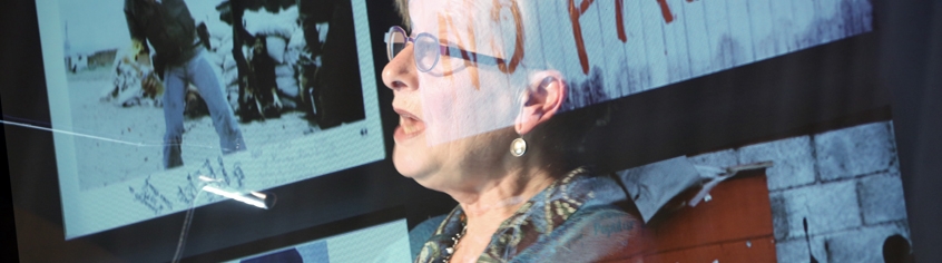 MLA annual convention