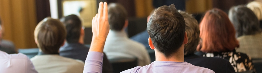 Request Your Free Member Copy