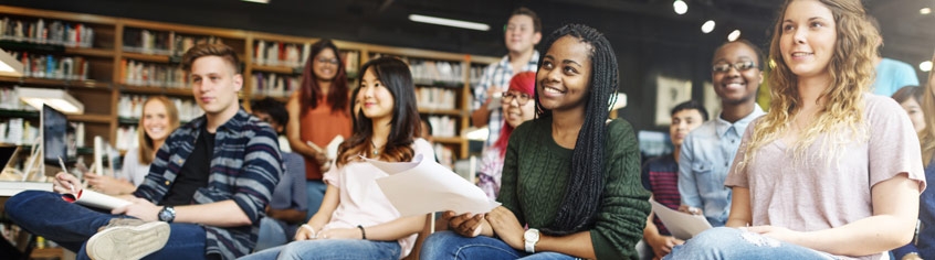 Humanities Innovation Course Grants