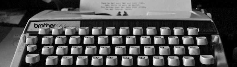 MLA Archives Style Banner